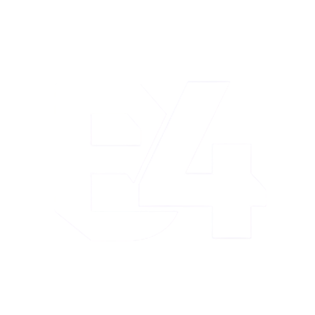 B4